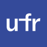 University of Freiburg