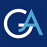 Universität Göttingen Philosophisches Seminar