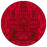 Studentenkarzer