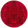 Universitätsmuseum