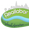 Reallabor Queichland