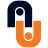 Uni-Lock