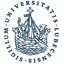 University of Lübeck
