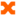 uni-max