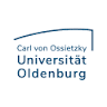 Oldenburg University Department of Physics