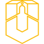 Osnabrück University