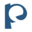 Pannon Egyetem - University of Pannonia