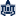University of Potsdam