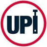 Uni-Prop
