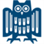 Institut für empirische Wirtschaftsforschung an der Universität des Saarlandes
