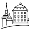 Seeburg Castle University
