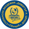 D. A. Academy of Economics - Svishtov, Bulgaria