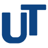 Uni-Truck - Iveco Fiat Piaggio