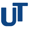 Bosch Car Service | Uni-Truck