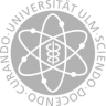 Institute of Measurement, Control and Microtechnology
