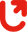 University of Lodz