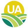 CIDT Uniagraria