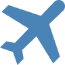 Uniair Táxi Aéreo e Transporte Aeromédico