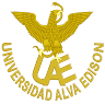 Universidad Alva Edison Sabiduria