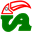 University of Amazonia
