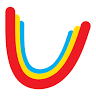 Polo Uniandrade União da Vitória