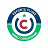 Esporte Clube União Corinthians