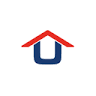 Union Construction Materials