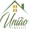 União Imóveis Avaré negócios imobiliários ltda