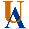 Universidad del Atlántico Sede Regional Centro - Sabanalarga