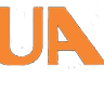 UNIAUTO AUTOMOVEIS