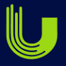 Uniauto Multimarcas