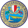 University of Bari Aldo Moro