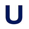 Unibanco