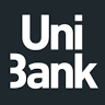 UniBank