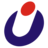 UniBank