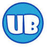 Uniblocks.nl