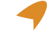UniBr