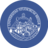 Dipartimento di Economia e Management Università di Brescia