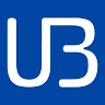 Unibus Pasajes de Micro