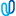 Unic
