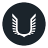 Ruokakello | Unica