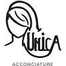 Unica Acconciature