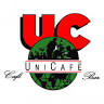 Uni Café