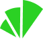 Unicaja Banco Quintana