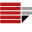 Unical
