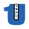 Unicalcestruzzi S.P.A.