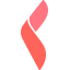 unicam Software GmbH