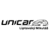 Ford - UNICAR s.r.o