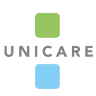 Unicare Medical Center s.r.o.