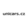 UNICARS CZ Zlín | Prodej & Servis | Citroën, Peugeot, SsangYong, MG, Isuzu, Mitshubishi a Nissan
